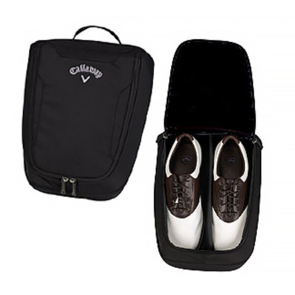 Callaway Shoe Carrier